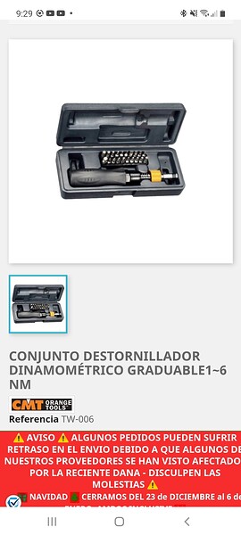 Screenshot_20250106-092953_Chrome