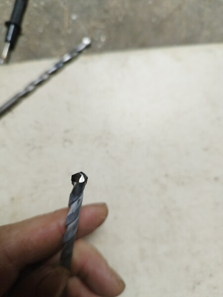 17253941239356068512832808426503