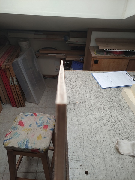 16330119509605372062885710464498