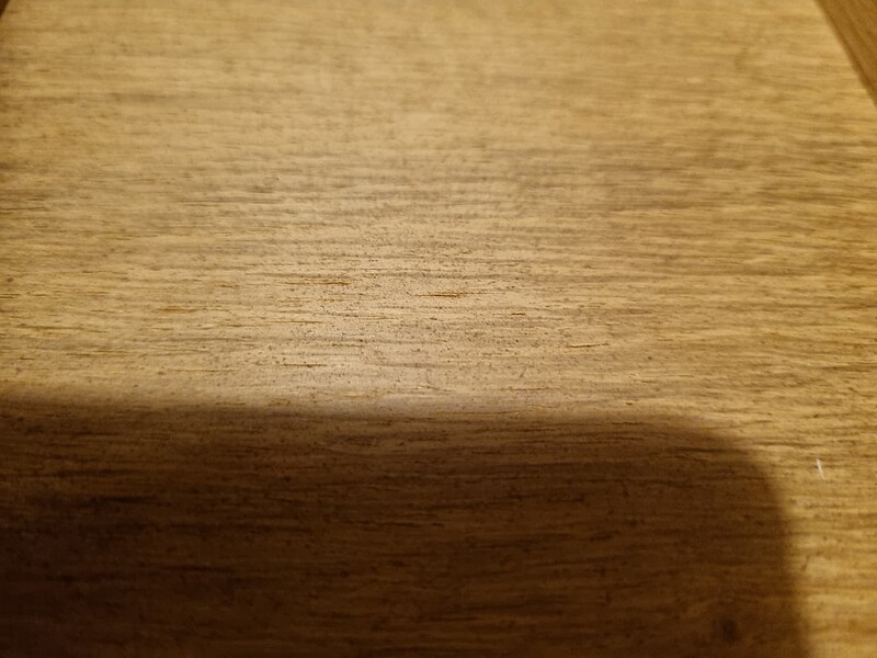 1000043262