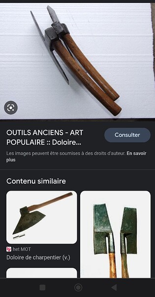 Screenshot_2023-05-07-07-16-45-230_com.android.chrome-edit