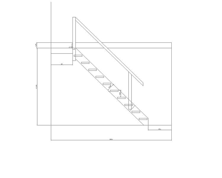 escalera plegable-Modelo.jpg 3