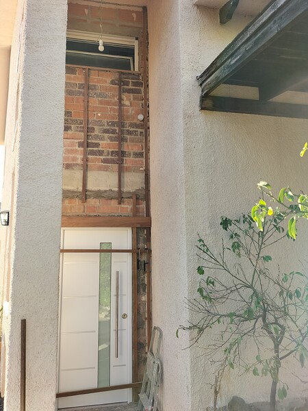 IMG20240708194617