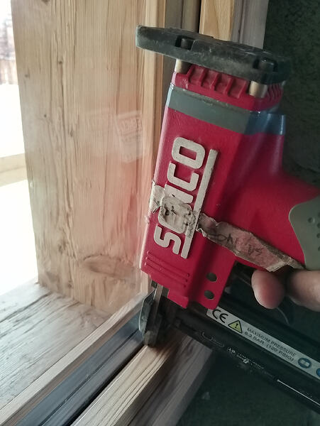 IMG_20240722_131719_HDR