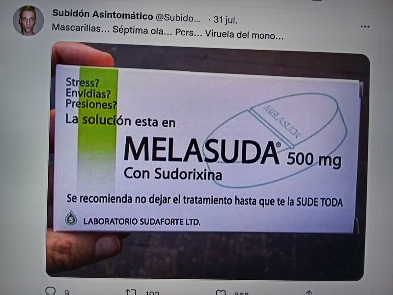 17138f10-d9e6-4f81-8763-3a84695d6cdc-1_all_13081