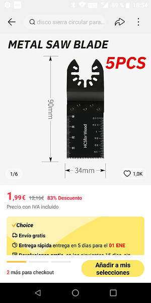 Screenshot_20231225-185414