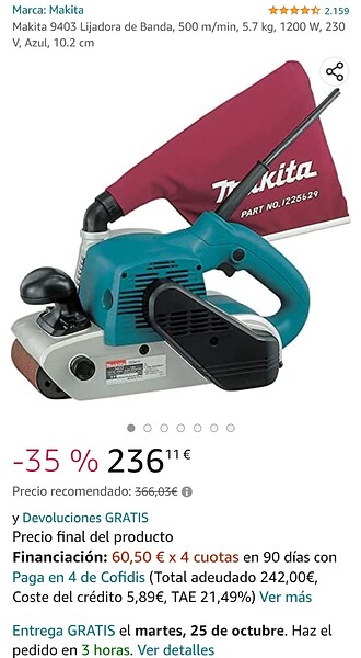 Screenshot_20221022-150029_Chrome