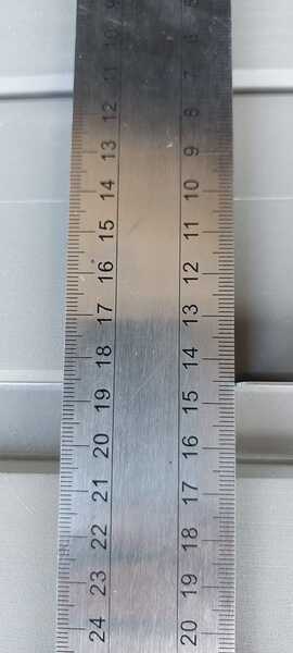 WhatsApp Image 2025-08-09 at 18.37.34(1)