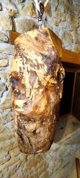 Screenshot_2023-02-16-20-31-52-920_com.miui.gallery