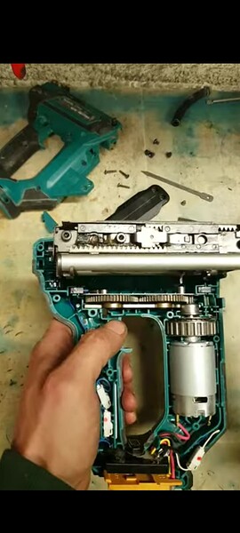 Screenshot_2024-07-10-20-27-29-697_com.brave.browser