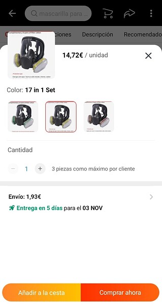 SmartSelect_20231027-082748_AliExpress