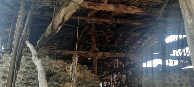 IMG-20230607-WA0013