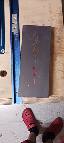 1000074003
