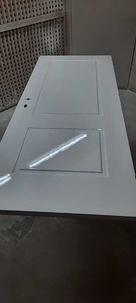 IMG-20220520-WA0005