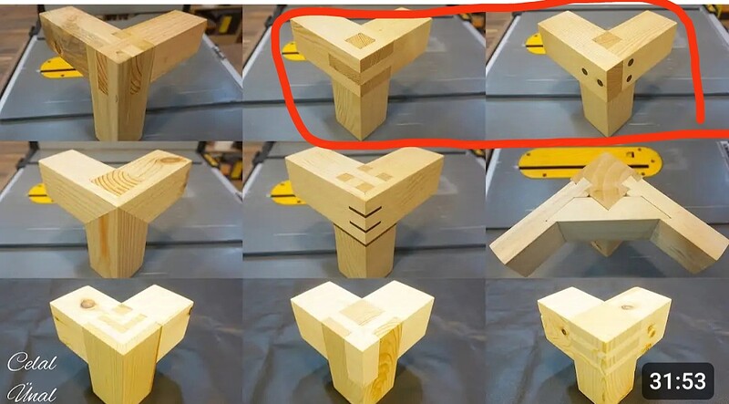 1000046998