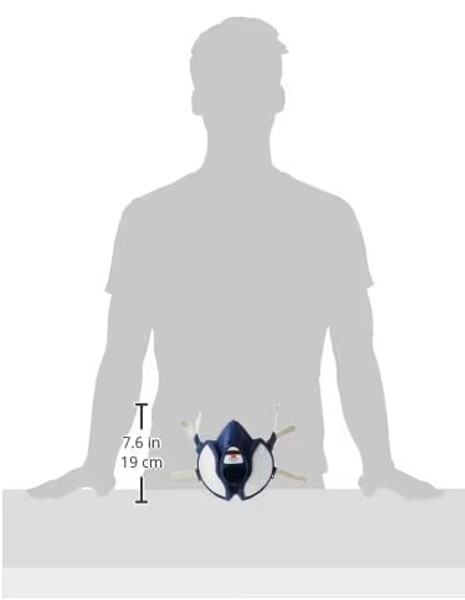 Screenshot_20251128_200021_com.android.chrome_edit_3482349337176432