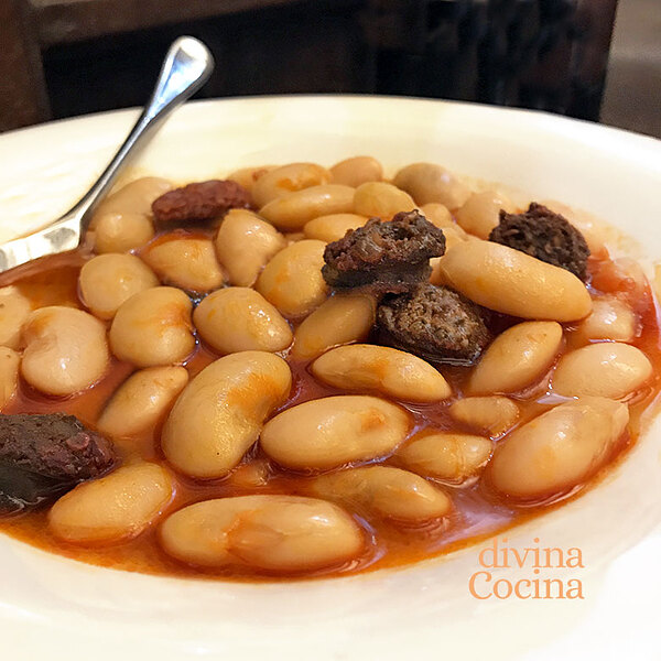 judiones-conchorizo-y-morcilla-2