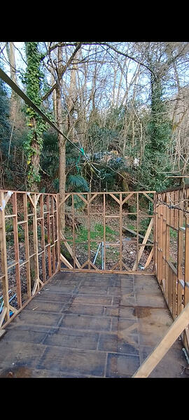 Screenshot_2025-11-09-15-51-06-542_com.miui.mediaviewer