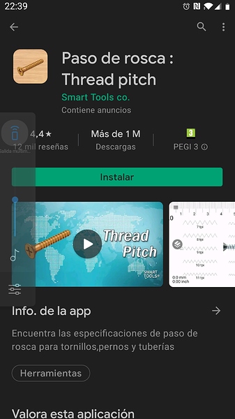 Screenshot_20211109-223907