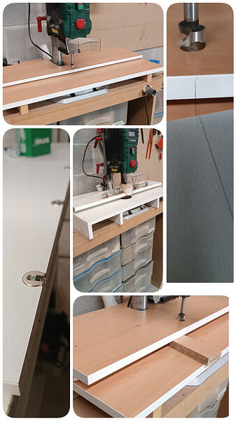 PhotoCollage_1774540167153