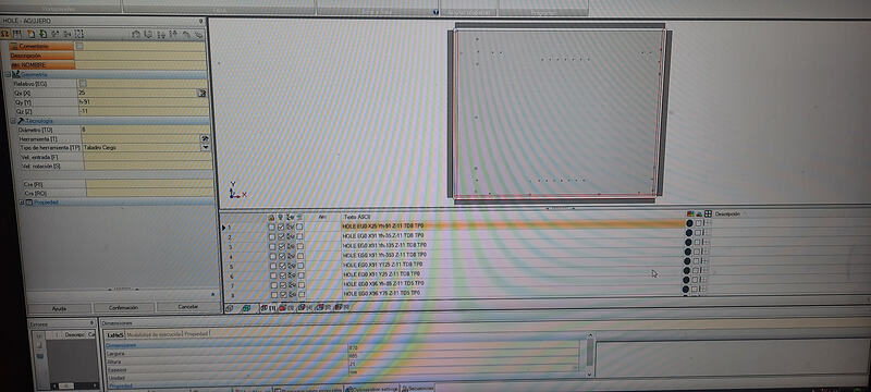 17657048881865964321379452177463