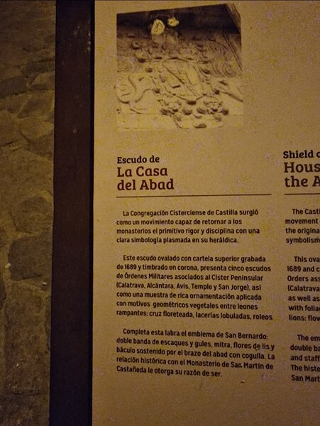 Screenshot_20240325_224535_Gallery