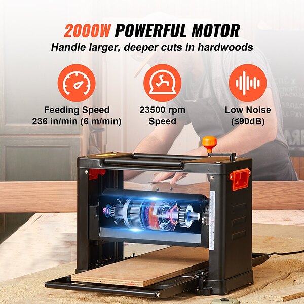 es_SSYBJY2000W138MZYV2_original_img-v4_thickness-planer-f4
