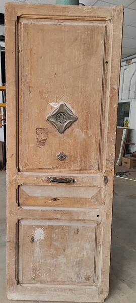 1726951751158