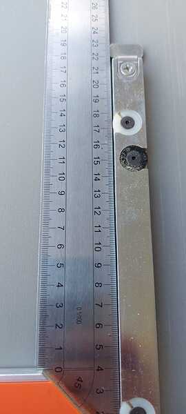 WhatsApp Image 2025-08-09 at 18.37.35