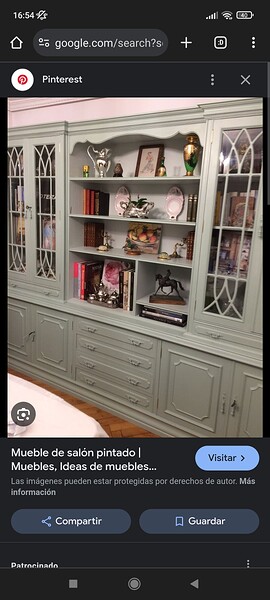 Screenshot_2024-06-05-16-54-04-912_com.android.chrome