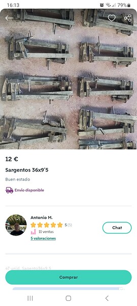 Screenshot_20240531_161342_Wallapop
