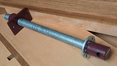 tornillo-piher
