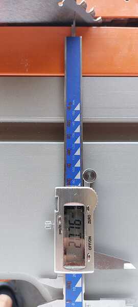 WhatsApp Image 2025-08-09 at 18.37.33