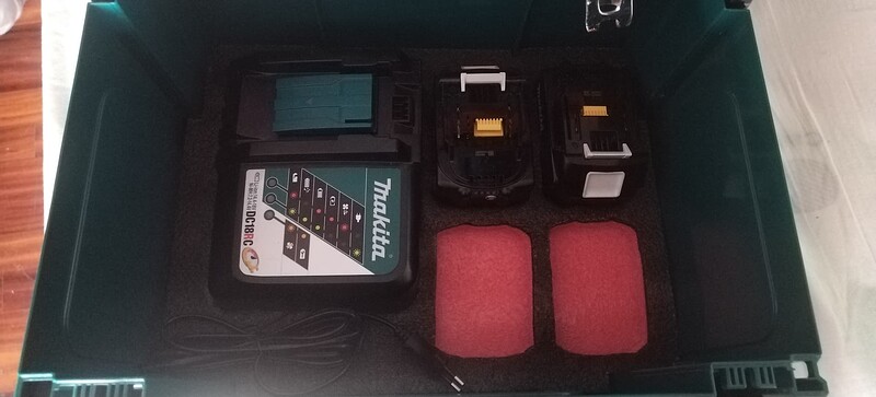 IMG_20250928_125144 copia