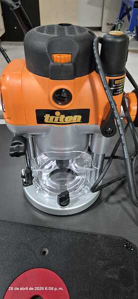 TRITON (1)