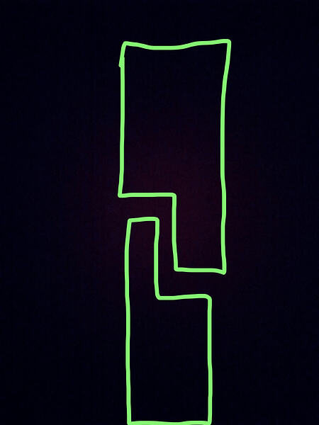 1000175465