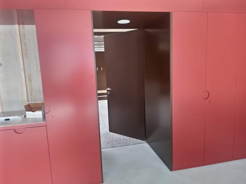 IMG_20210712_094736_3