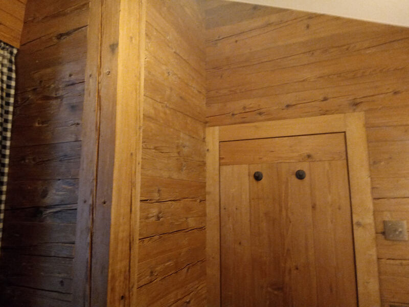 IMG_20240215_084420_MP