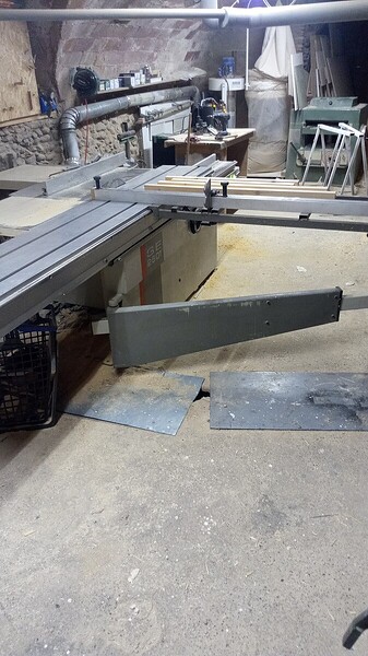 17711387539733638106493996015446