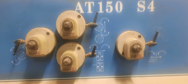 17104396991018325073755486042855