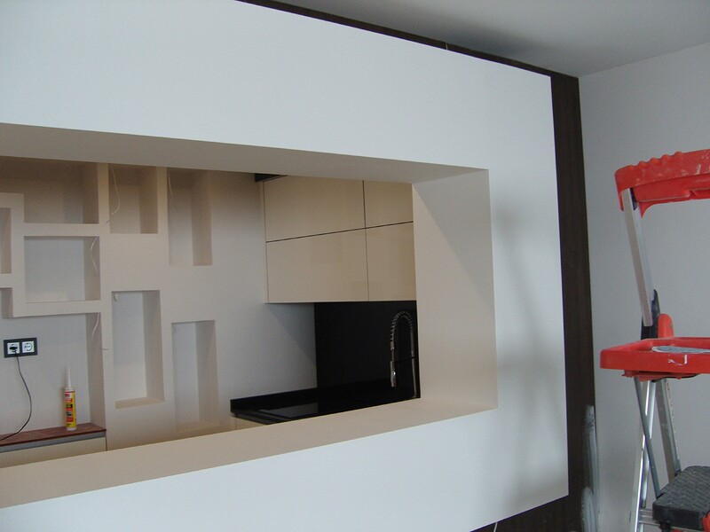 a179dae1-01ba-4ff6-bdc9-0bd1f6682e9d-1_all_12402