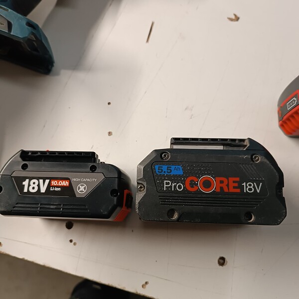 17406457930546380031752635558893