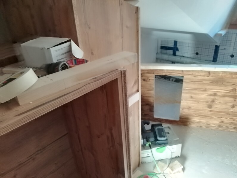 IMG_20241108_094557_HDR