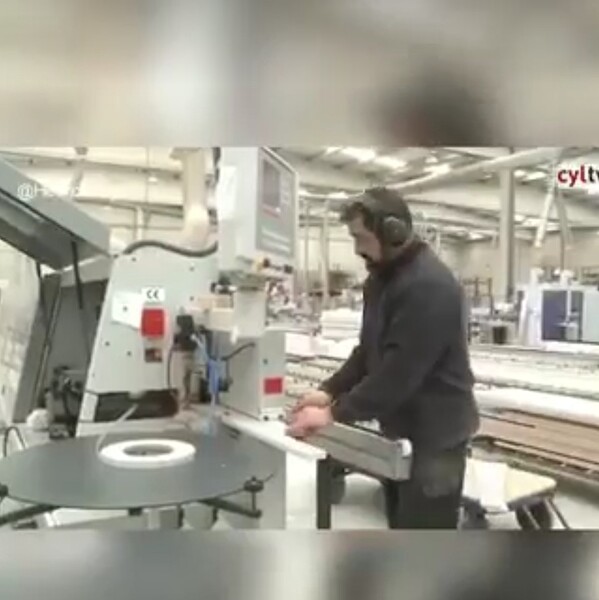 Screenshot_20231201-142722_Facebook