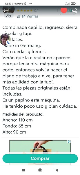 Screenshot_2023-07-19-12-53-59-034_com.wallapop