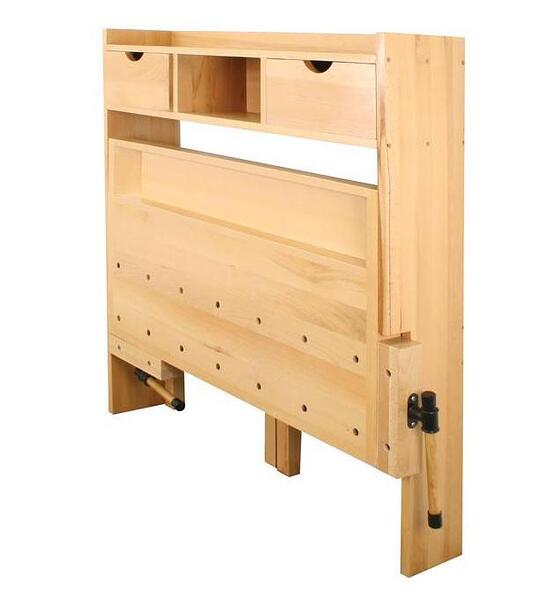 banco-de-madera-plegable_667282397