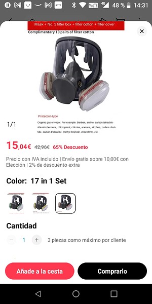 Screenshot_20231027-143143