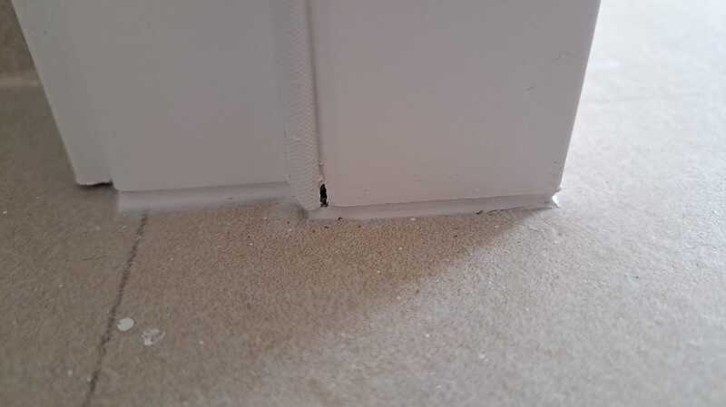 WhatsApp Image 2024-06-07 at 17.19.07