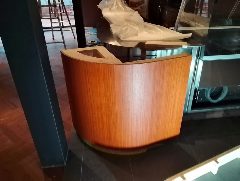 a179dae1-01ba-4ff6-bdc9-0bd1f6682e9d-1_all_313