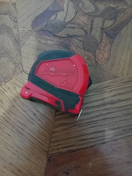 22444